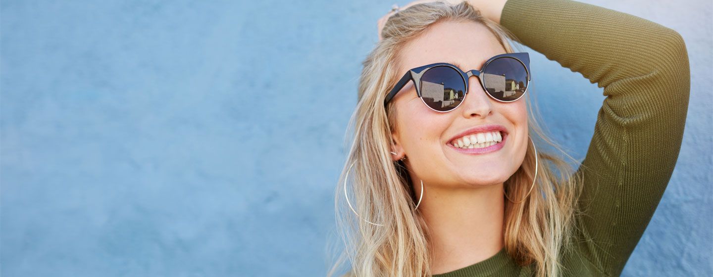 Our philosophy at Tony Willetts Dentistry is to provide first class dentistry to all patients based on treatment plans that are customised for the individual in a relaxed and friendly environment