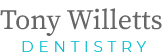 Tony Willetts Dentistry